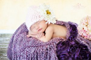 Newborn Photography-3.jpg